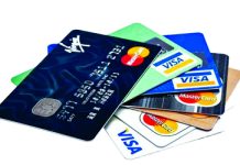 क्रेडिट कार्ड के बढ़े इस्तेमाल से बैकों को धीरे से लगेगा बड़ा झटका?