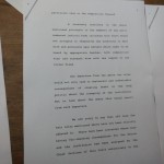 judge 2 (1)
