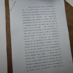 judge 2 (2)