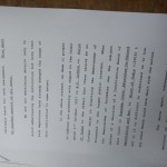 judge 7