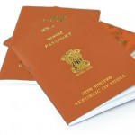 orange passport