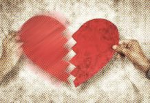 जमाल की जान