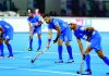 भारतीय हॉकी : अभी उम्मीद है बाकी