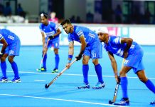 भारतीय हॉकी : अभी उम्मीद है बाकी