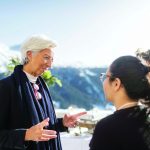 Annual_Meeting_Davos_2020