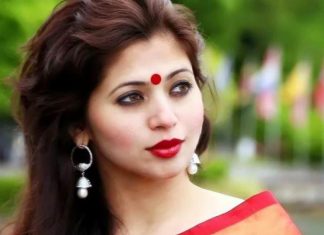 मराठी फिल्मों की एक्ट्रेस के साथ ‘हाथरस कांड’ दोहराने की धमकी देने वाला गिरफ्तार