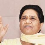 mayawati