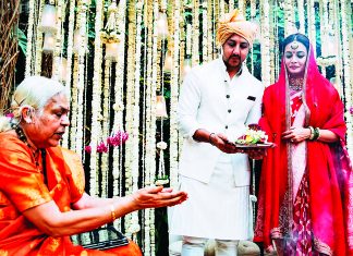 तमिलनाडु में पुजारी बन सकेंगी महिलाएँ