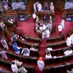 2021_7$2021072616531891745_0_news_large_21