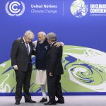 COP26Greeting