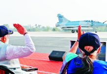 जेवर हवाई अड्डे से जगी लोगों में उम्मीद