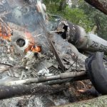 Army-Helicopter-crash-730×430