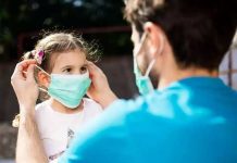 मुम्बई अस्पताल में ‘सैप्टिक शॉक’ से पीड़ित 4 बच्चों की मौत, विपक्ष ने उठाए सवाल