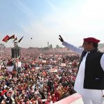 Akhilesh-Yadav-min-1