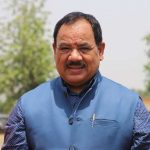 ea230da7c7287df47479af3aa5794b24_original