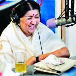 Mumbai Art Culture And Entertainment