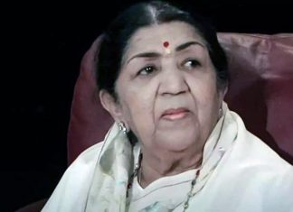 लता मंगेशकर नहीं रहीं, देश के एक महान संगीत युग का अंत