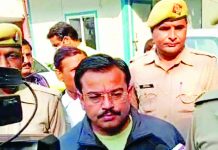 आशीष मिश्रा की ज़मानत से बिगड़ सकता है भाजपा का खेल?