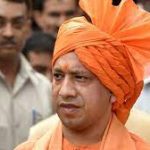 Yogi Adityanath