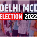 delhi_mcd_election_4-sixteen_nine