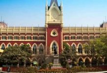 बीरभूम हिंसा मामला: कलकत्ता हाई कोर्ट ने लिया स्वत: संज्ञान, मामला दर्ज़ करने के निर्देश