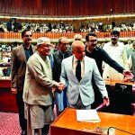 Shahbaz Sharif,Asif Ali Zardari