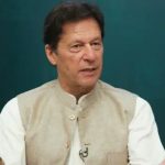imran khan