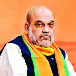 PTI09-06-2020_000071B