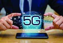 विश्व दूरसंचार दिवस