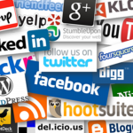 लोकप्रियता के फ़र्ज़ी ठिकाने