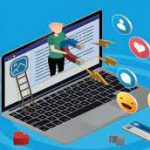 Social Media Buiness