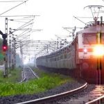 भारतीय रेल