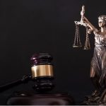 अपंग क़ानून