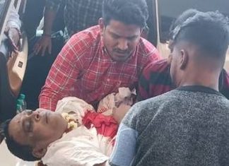 उड़ीसा के स्वास्थ्य मंत्री का इलाज के दौरान मौत, मुख्यमंत्री ने जांच के आदेश दिए