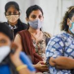 उम्मीद ही रास्ता