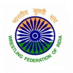 खिलाडिय़ों से अनैतिकता