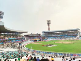 क्रिकेट विश्व कप पास की बिक्री जारी, गहरी हैं क्रिकेट में भ्रष्टाचार की जड़ें!