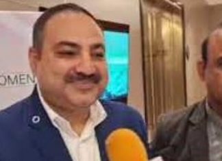 प्रत्यक्ष बिक्री उद्योग उत्तर प्रदेश को एक खरब डॉलर की अर्थव्यवस्था बनाने में अपना योगदान हेतु तैयार