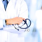doctor1