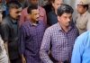 सीएम केजरीवाल 28 मार्च तक ED की रिमांड पर