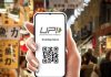UPI के जरिये कर सकेंगे कैश डिपॉजिट
