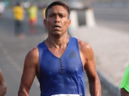 उम्र की सीमा को तोड़ते हौसले