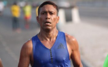 उम्र की सीमा को तोड़ते हौसले