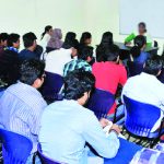 कवर स्टोरी-1