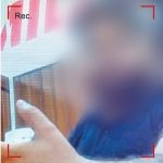 3- Anup Kumar Yadav (2)