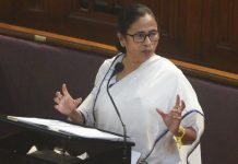 प्रवासी बंगालियों को घर वापसी पर हर महीने मिलेंगे 5000 रुपए- मुख्यमंत्री ममता बनर्जी