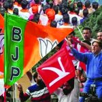 आवरण-कथा-का-मुख्य-फोटो-प्रतीकात्मक