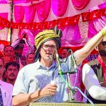 उमर-अब्दुल्ला-मुख्यमंत्री-जम्मू-कश्मीर