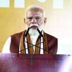 नरेंद्र-मोदी-प्रधानमंत्री-भारत