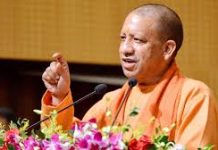 7 मई से उत्तर प्रदेश में जनगणना-2027 का हुआ शुभारम्भ।